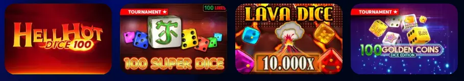 Accountverificatieproces CASINO ORIA