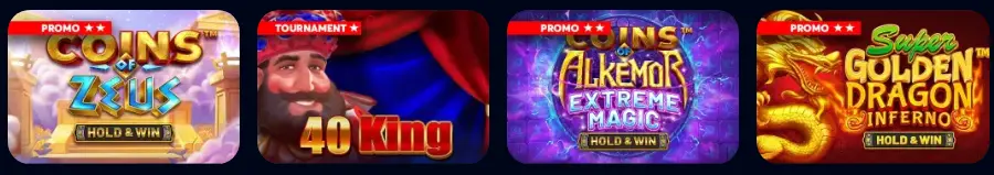 Praktische tips voor CASINO ORIA