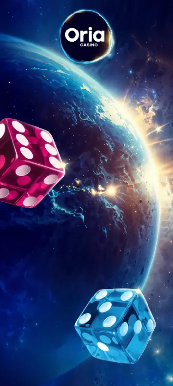 Beveiligingsinstellingen en CASINO ORIA