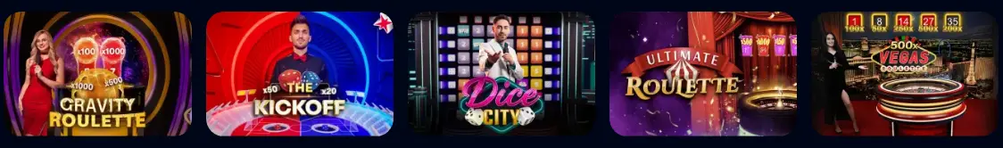 Veiligheid, anonimiteit en CASINO ORIA
