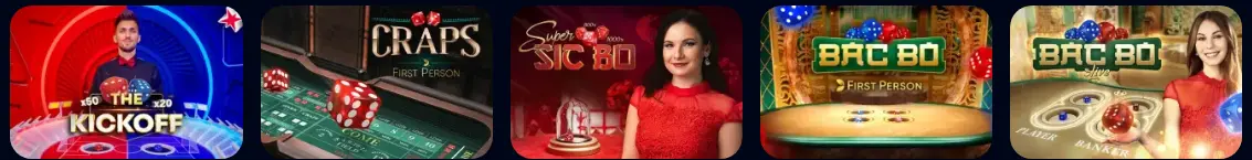 Soorten gokkasten die CASINO ORIA
