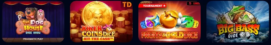 Wat is de VIP-club CASINO ORIA