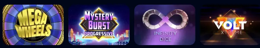 Veiligheid bij CASINO ORIA
